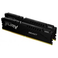 Kingston Technology FURY Beast módulo de memoria 32 GB 2 x 16 GB DDR5 (Espera 4 dias) en Huesoi