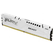 Kingston Technology FURY Beast módulo de memoria 16 GB 1 x 16 GB DDR5 (Espera 4 dias) en Huesoi