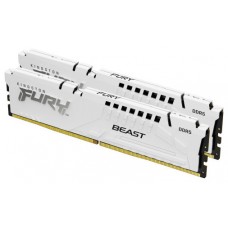Kingston Technology FURY Beast módulo de memoria 32 GB 2 x 16 GB DDR5 (Espera 4 dias) en Huesoi