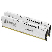 Kingston Technology FURY Beast módulo de memoria 64 GB 2 x 32 GB DDR5 (Espera 4 dias) en Huesoi