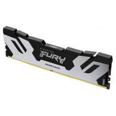 Kingston Technology FURY Renegade módulo de memoria 48 GB 1 x 48 GB DDR5 (Espera 4 dias) en Huesoi