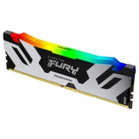 Kingston Technology FURY Renegade RGB módulo de memoria 48 GB 1 x 48 GB DDR5 (Espera 4 dias) en Huesoi