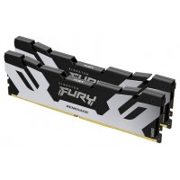 Kingston Technology FURY Renegade m&oacute;dulo de memoria 96 GB 2 x 48 GB DDR5 (Espera 4 dias) en Huesoi