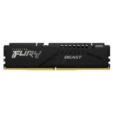MEMORIA KINGSTON-FB KF560C36BBE2-16 en Huesoi