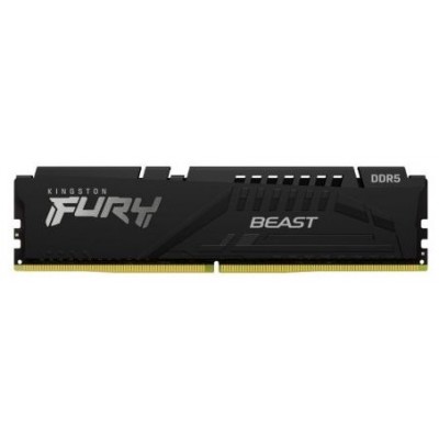 MEMORIA KINGSTON-FB KF560C36BBE2-16 en Huesoi