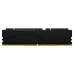 MEMORIA KINGSTON-FB KF560C36BBE2-16 en Huesoi