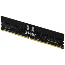 Kingston Technology FURY Renegade Pro módulo de memoria 16 GB 1 x 16 GB DDR5 6000 MHz ECC (Espera 4 dias) en Huesoi