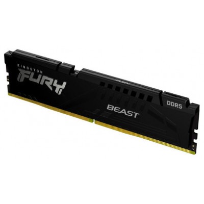 MEMORIA KINGSTON-FB KF564C32BB-16 en Huesoi