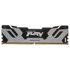 Kingston Technology FURY Renegade módulo de memoria 16 GB 1 x 16 GB DDR5 6400 MHz (Espera 4 dias) en Huesoi