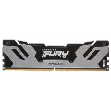 Kingston Technology FURY Renegade módulo de memoria 48 GB 1 x 48 GB DDR5 6400 MHz (Espera 4 dias) en Huesoi