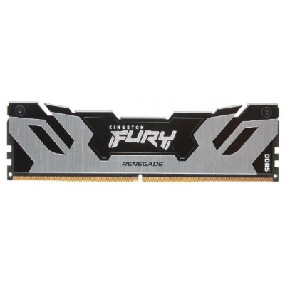 Kingston Technology FURY Renegade módulo de memoria 48 GB 1 x 48 GB DDR5 6400 MHz (Espera 4 dias) en Huesoi