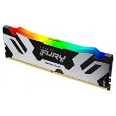 Kingston Technology FURY Renegade RGB módulo de memoria 48 GB 1 x 48 GB DDR5 (Espera 4 dias) en Huesoi