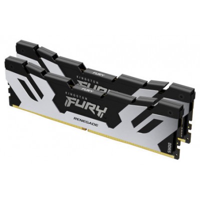 Kingston Technology FURY Renegade módulo de memoria 96 GB 2 x 48 GB DDR5 (Espera 4 dias) en Huesoi