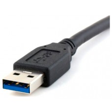 ACCESORIO CABLE POWER USB TOSHIBA PARA IMPRESORA TRST-A00-UC-QM-R-USB en Huesoi