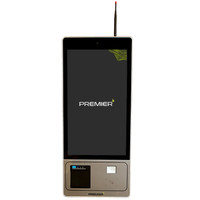PRM-TPV KIOSK 27 A 4-32 en Huesoi PRM-TPV KIOSK 27 A 4-32 en Huesoi