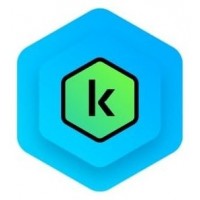 KASPERSKY ANTIVIRUS STANDARD 1 DISPOSITIVO 1 en Huesoi
