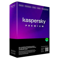 KASPERSKY PREMIUM 20 Lic. 2 años ELECTRONICA (Espera 4 dias) en Huesoi KASPERSKY PREMIUM 20 Lic. 2 años ELECTRONICA (Espera 4 dias) en Huesoi