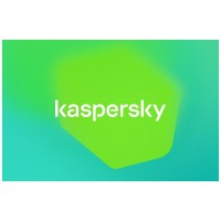 KASPERSKY ANTIVIRUS MOBILE 3L 1Y en Huesoi