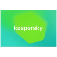 KASPERSKY ANTIVIRUS MOBILE 3L 1Y en Huesoi