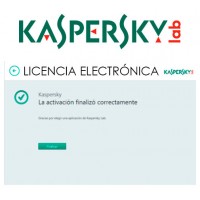 KASPERSKY TOTAL SECURITY - MULTI-DEVICE SPANISH en Huesoi
