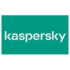KASPERSKY KIS ANTIVIRUS INTERNET SECURITY 3 en Huesoi