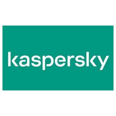 KASPERSKY KIS ANTIVIRUS INTERNET SECURITY 3 en Huesoi