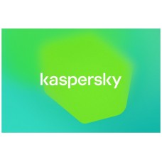 KASPERSKY ANTIVIRUS VPN 3L 1Y en Huesoi