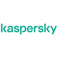 KASPERSKY SECURE CONNECTION SPANISH EDITION 5 DEVICE 1 en Huesoi