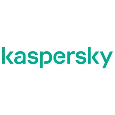 KASPERSKY SECURITY CONNECTION (VPN) 1 ACCOUNT (5 en Huesoi