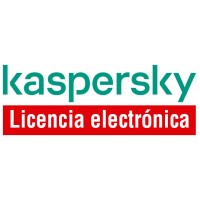 KASPERSKY SMALL OFFICE SECURITY 7 5 Lic.+ 1Server 2años Renovacion ELECTRONICA (Espera 4 dias) en Huesoi