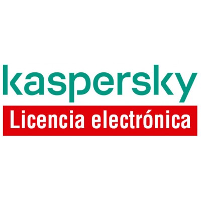 KASPERSKY SMALL OFFICE SECURITY 7 5 Lic.+ 1Server 2años Renovacion ELECTRONICA (Espera 4 dias) en Huesoi