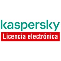 KASPERSKY SMALL OFFICE SECURITY 7 5 Lic.+ 1Server 2años ELECTRONICA (Espera 4 dias) en Huesoi