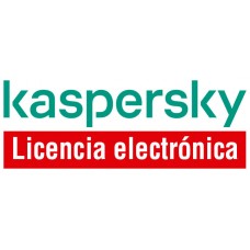 KASPERSKY SMALL OFFICE SECURITY 7 6 Lic. + 1 Server ELECTRONICA (Espera 4 dias) en Huesoi