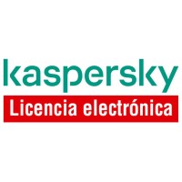 KASPERSKY SMALL OFFICE SECURITY 7 7 Lic. + 1 Server Renovacion ELECTRONICA (Espera 4 dias) en Huesoi