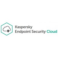 KASPERSKY ENDPOINT SECURITY CLOUD   1 YEAR    BASE en Huesoi