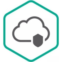 KASPERSKY ENDPOINT SECURITY CLOUD en Huesoi