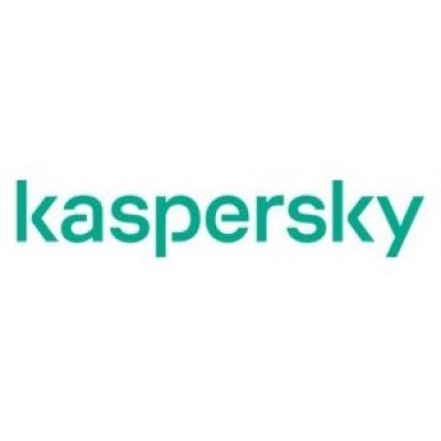 KASPERSKY ENDPOINT SECURITY CLOUD PLUS en Huesoi