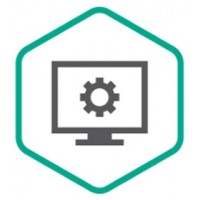 KASPERSKY ENDPOINT SECURITY FOR BUSINESS - SELECT 3 en Huesoi