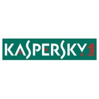 KASPERSKY ENDPOINT SECURITY FOR BUSINESS 1 en Huesoi