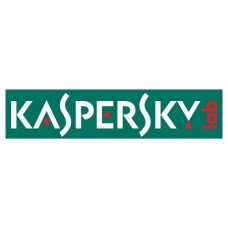 KASPERSKY ENDPOINT SECURITY FOR BUSINESS - SELECT en Huesoi