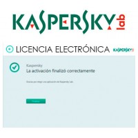 KASPERSKY ENDPOINT SECURITY FOR BUSINESS EURPEAN en Huesoi