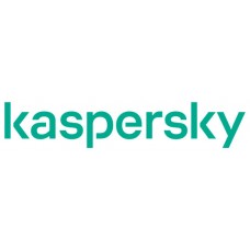 KASPERSKY ENDPOINT SECURITY FOR BUSINESS - SELECT 200- en Huesoi