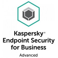 KASPERSKY ENDPOINT SECURITY FOR BUSINESS - ADVANCE en Huesoi