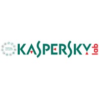 KASPERSKY ENDPOINT SECURITY FOR BUSINESS - TOTAL en Huesoi