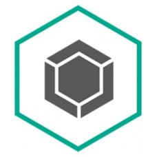 KASPERSKY TOTALSECURITY FOR BUSINESS RENOVACION 1 en Huesoi