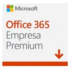 MICROSOFT OFFICE 365 BUSINESS STANDARD ML ESD WIN/MAC en Huesoi