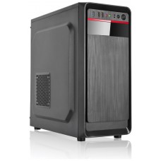 CAJA TORRE 500W L-LINK KLUSTER USB3.0 12CM ATX (Espera 4 dias) en Huesoi