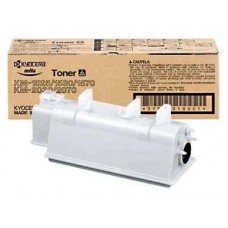 Kyocera Toner KM-1525/1530/2030 en Huesoi
