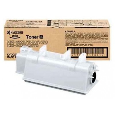 Kyocera Toner KM-1525/1530/2030 en Huesoi