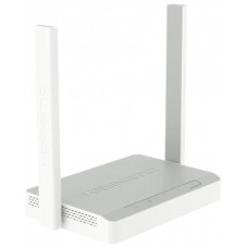 Keenetic Explorer Router Wifi 5 Mesh AC1200 4x100M en Huesoi